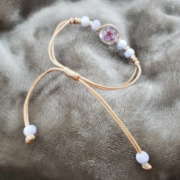 Bracelet - Picture 4 of 6